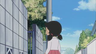 第358集 激似寵物，大集合／再會，五年不見的大雄