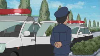 第362集 任意材質變換機／雪人絕對不會忘
