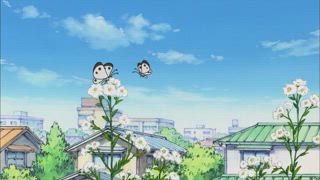 第334集 我們的空中大戰／不能恨的藥