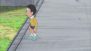 第370集 南北極徽章運動會／製造珍珠的珠母盒