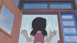 第373集 房間裡的大自然／好夥伴蚊香