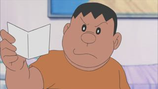 第381集 水窪裡的怪魚／外星人的宅邸