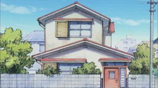 第388集 改習慣的瓦斯／熱血躲避球
