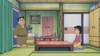 第337集 七點會發生什麼事／嚇人箱棒／出現了比我還遜的人