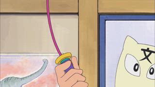 第406集 自信安全帽／學校假面到底是誰