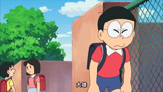第416集 點心牧場／有生命的森林