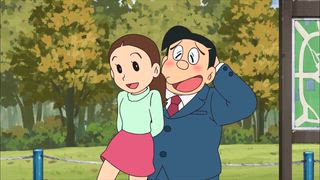第422集 求婚作戰／蜘蛛絲鋼索