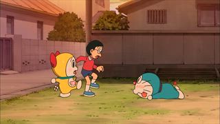 第424集 發明家的大發明／傳聲大砲