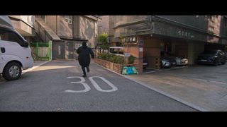 第1集 屍體裡的線