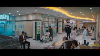 第10集 歡迎回家 我的女兒