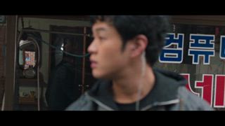 第12集 血泊之中