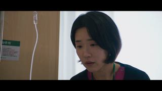 第13集 真正的名字