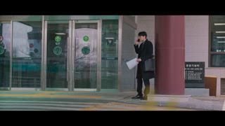 第14集 殺人魔爸爸