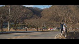 第3集 留下的痕跡