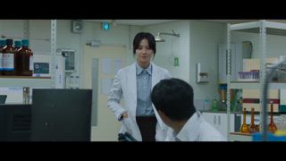第9集 我們不要再見面了
