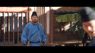第10集 轉運實驗