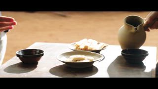 第18集 三角關係