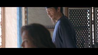 第19集 意外還是陰謀？