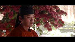 第2集 只能以死謝罪了...