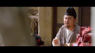 第28集 生財之道