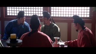 第29集 御用荔枝園