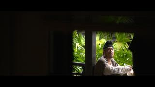 第34集 荔枝與國家