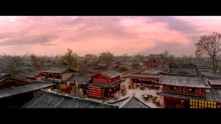第5集 荔枝園