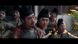 第6集 同心酒 成夫妻？