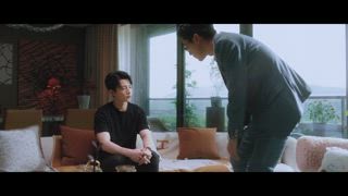 第16集 從此以後 只有你死我活