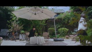 第19集 只有死人 才能保守秘密