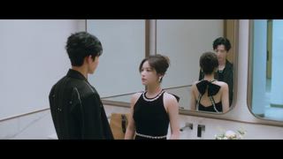 第2集 魚上鉤了，誰是魚？