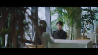 第21集 退婚現場