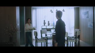 第5集 合作關係