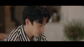 第9集 最重要的「朋友」