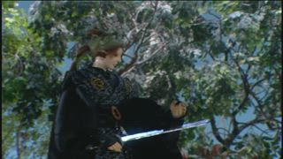 第12集