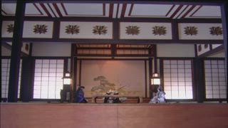 第20集