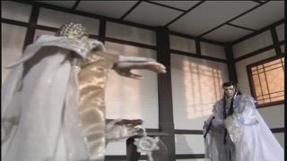 第21集