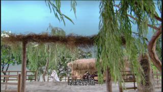第28集