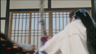 第5集