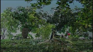 第7集