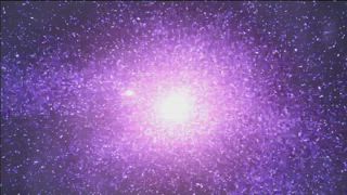 第9集