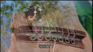 第15集