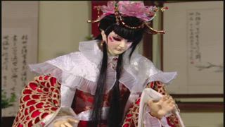 第16集