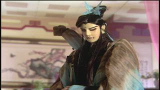 第17集
