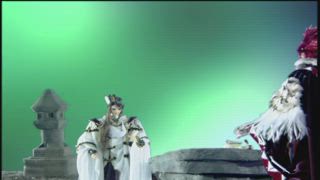 第2集