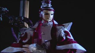 第20集