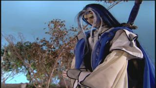 第21集