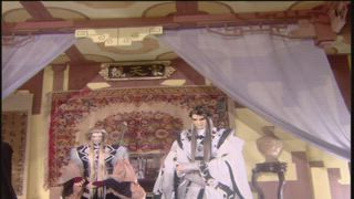 第22集