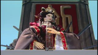 第26集