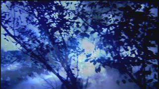 第27集